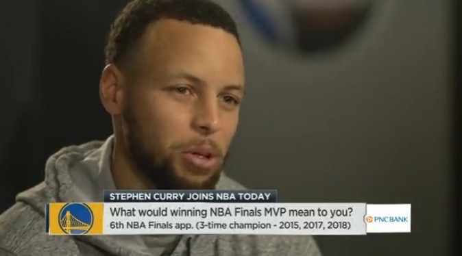 国产亚洲精品日韩已满十八